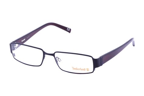 timberland eye frames|timberland prescription glasses frames.